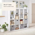Organiseur Cube