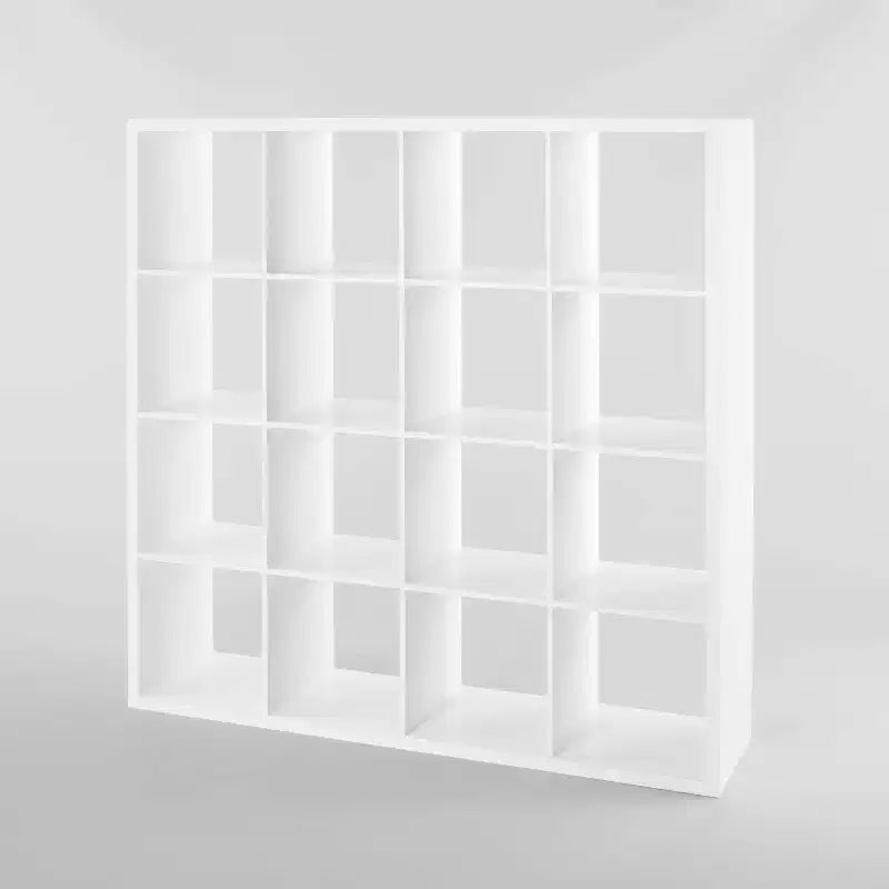 Organiseur Cube