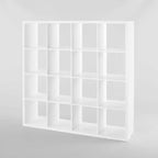 Organiseur Cube