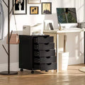 Organiseur de rangement pour tiroirs et armoires de bureau