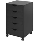 Organiseur de rangement pour tiroirs et armoires de bureau
