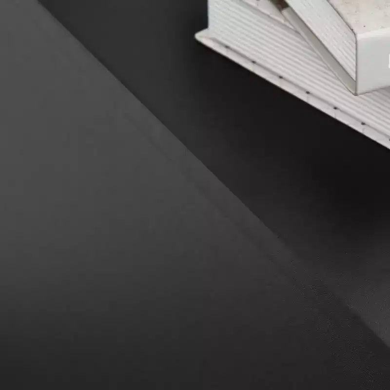 Organiseur de rangement pour tiroirs et armoires de bureau