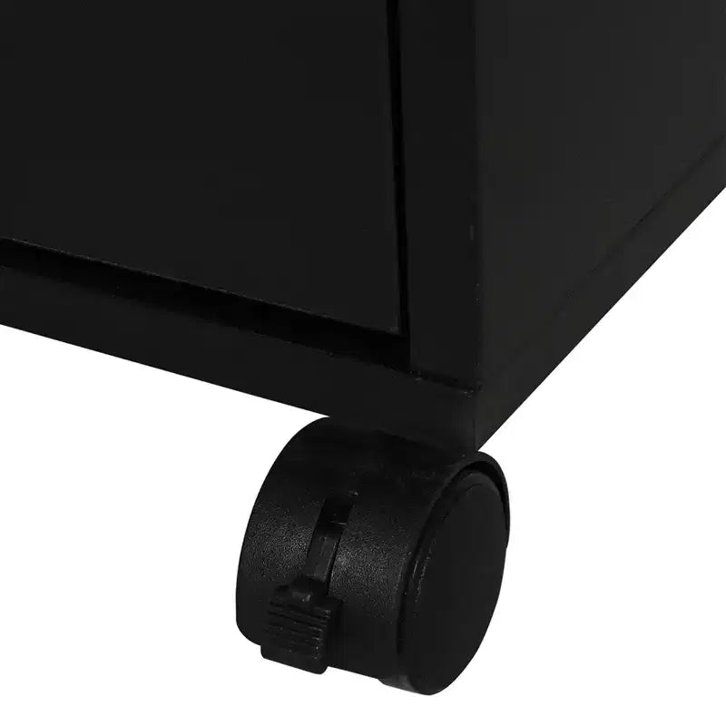 Organiseur de rangement pour tiroirs et armoires de bureau