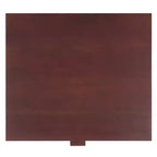 Table de chevet avec tiroir