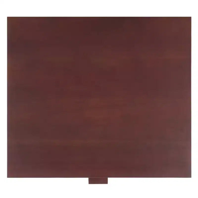 Table de chevet avec tiroir