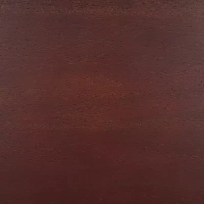 Table de chevet avec tiroir