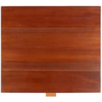 Table de chevet avec tiroir